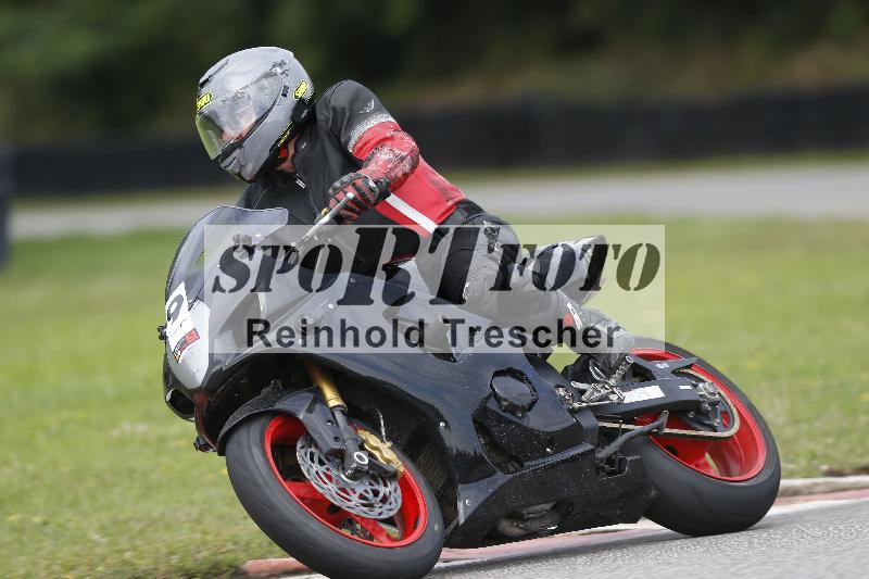 /Archiv-2024/68 13.09.2024 Speer Racing ADR/Gruppe rot/9